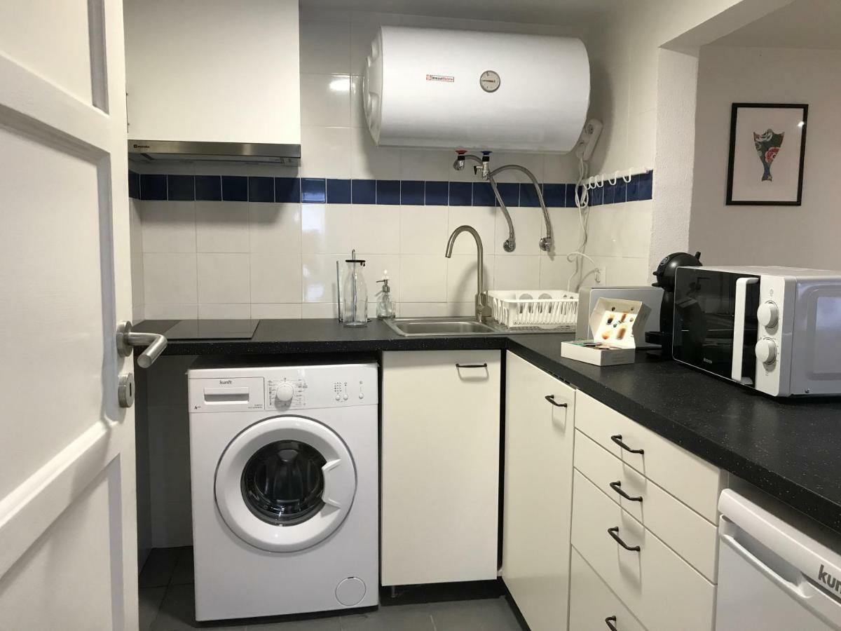 Appartement Center Alfama