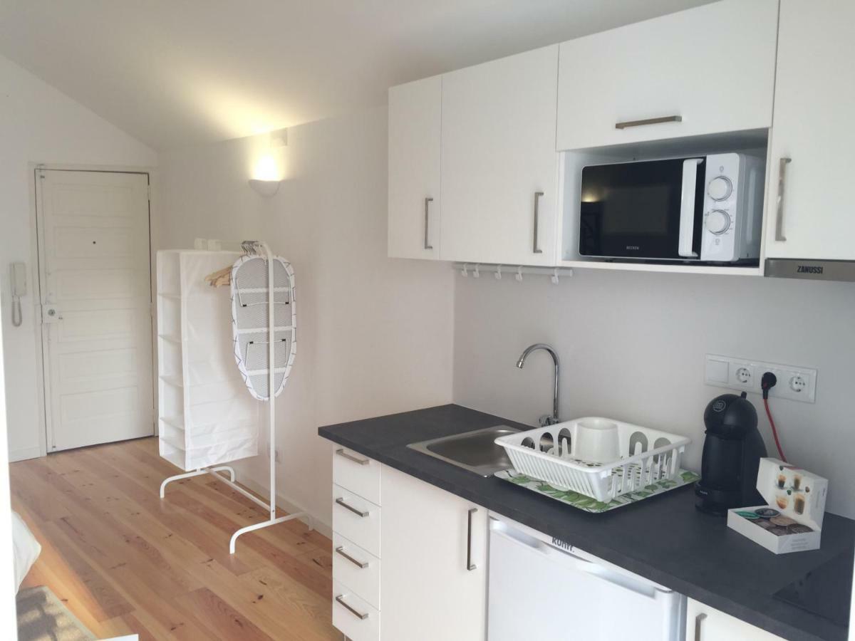 Appartement Center Alfama